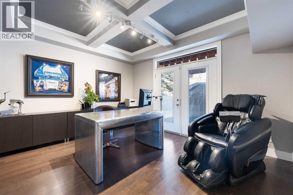 964 East Chestermere, Chestermere, Alberta  T1X 1R2 - Photo 21 - A2298539