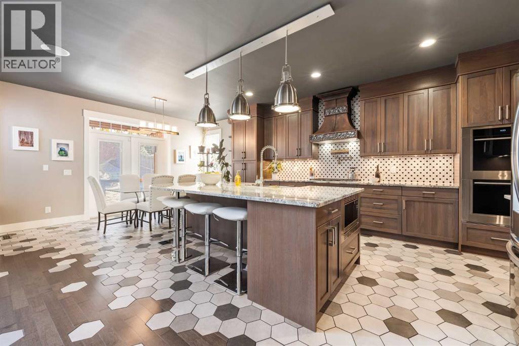 964 East Chestermere, Chestermere, Alberta  T1X 1R2 - Photo 11 - A2298539