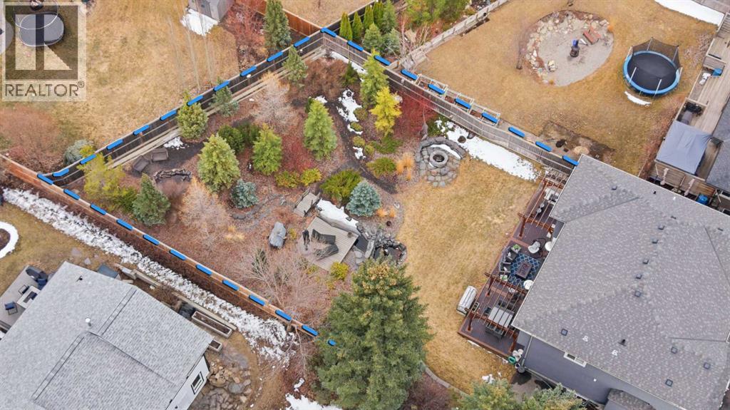 964 East Chestermere, Chestermere, Alberta  T1X 1R2 - Photo 41 - A2298539