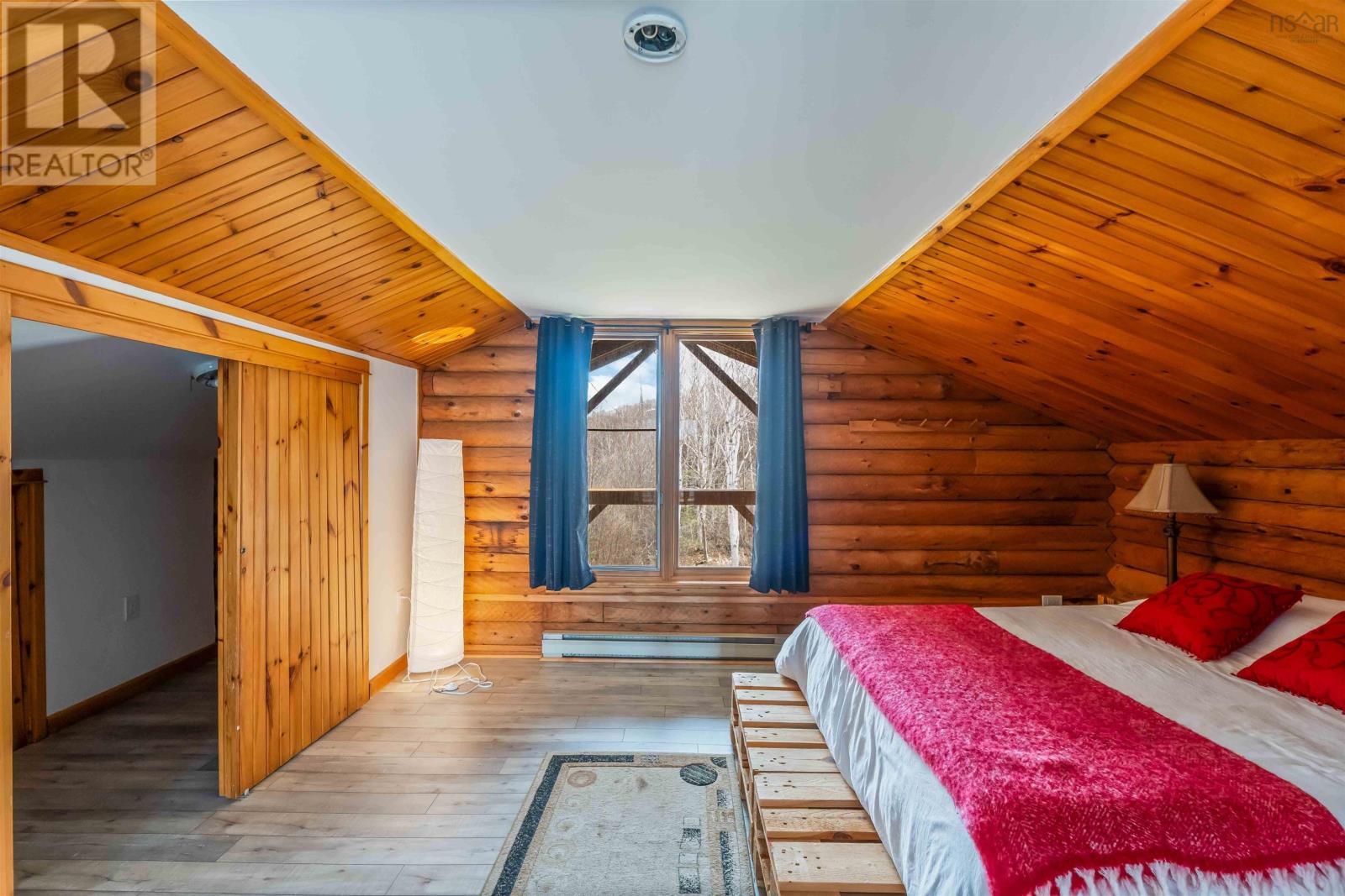 4805 Shore Road W, Parkers Cove, Nova Scotia  B0S 1A0 - Photo 30 - 202605802