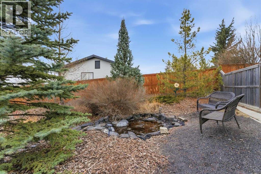 964 East Chestermere, Chestermere, Alberta  T1X 1R2 - Photo 47 - A2298539