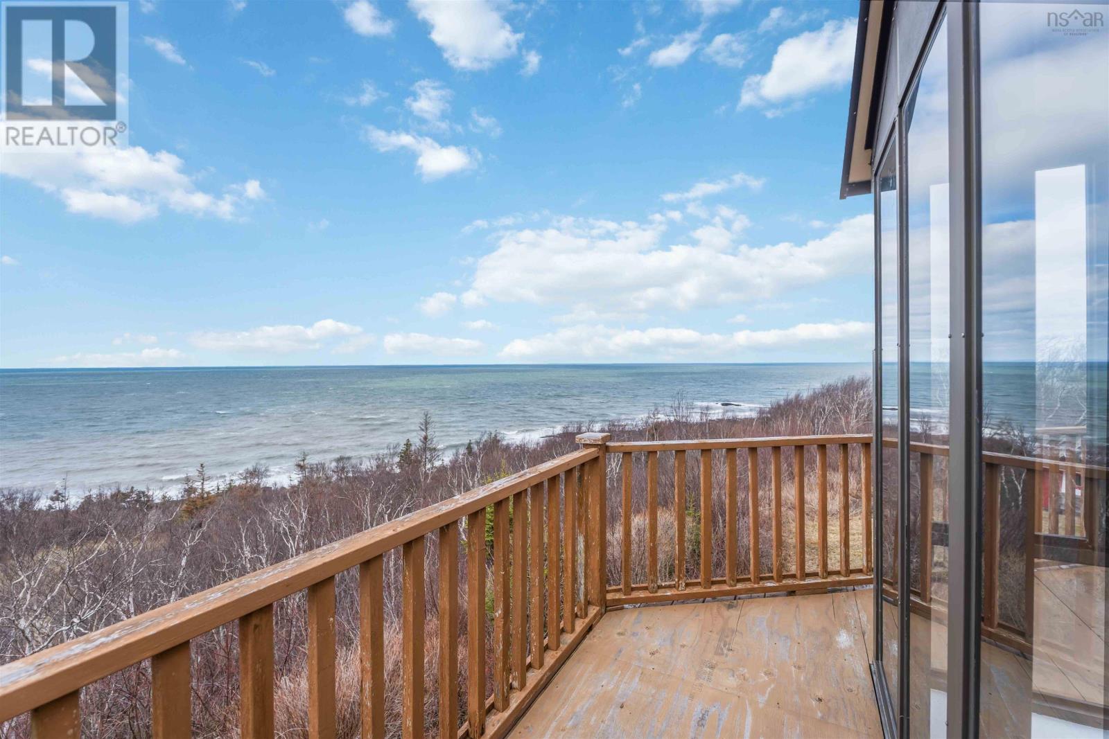 4805 Shore Road W, Parkers Cove, Nova Scotia  B0S 1A0 - Photo 11 - 202605802