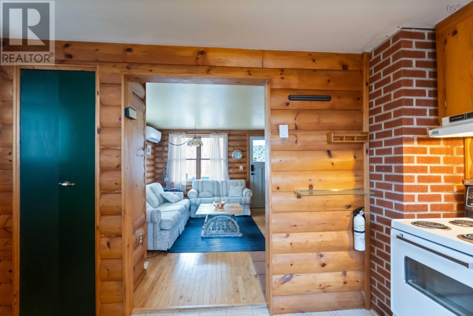 4805 Shore Road W, Parkers Cove, Nova Scotia  B0S 1A0 - Photo 15 - 202605802