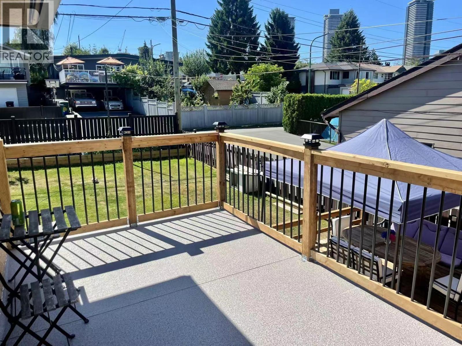 4708 Westlawn Drive, Burnaby, British Columbia  V5C 3R3 - Photo 16 - R3108712