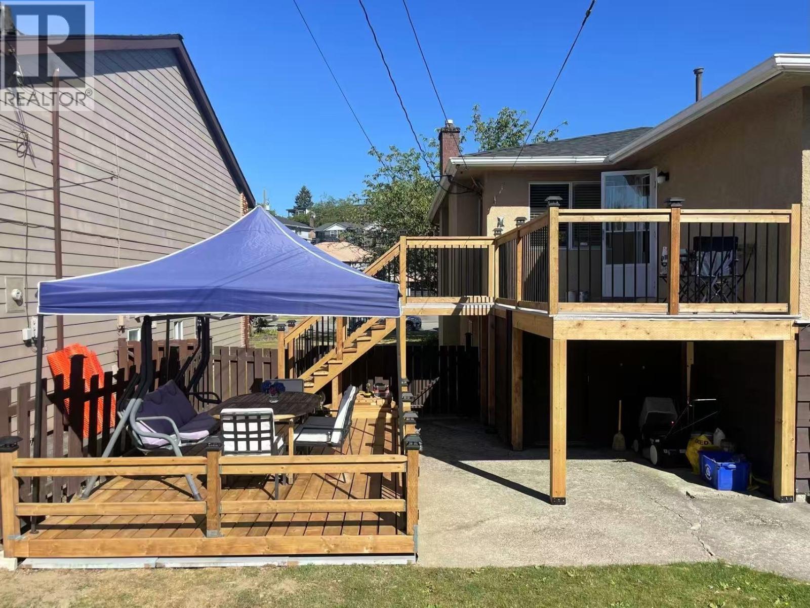 4708 Westlawn Drive, Burnaby, British Columbia  V5C 3R3 - Photo 17 - R3108712