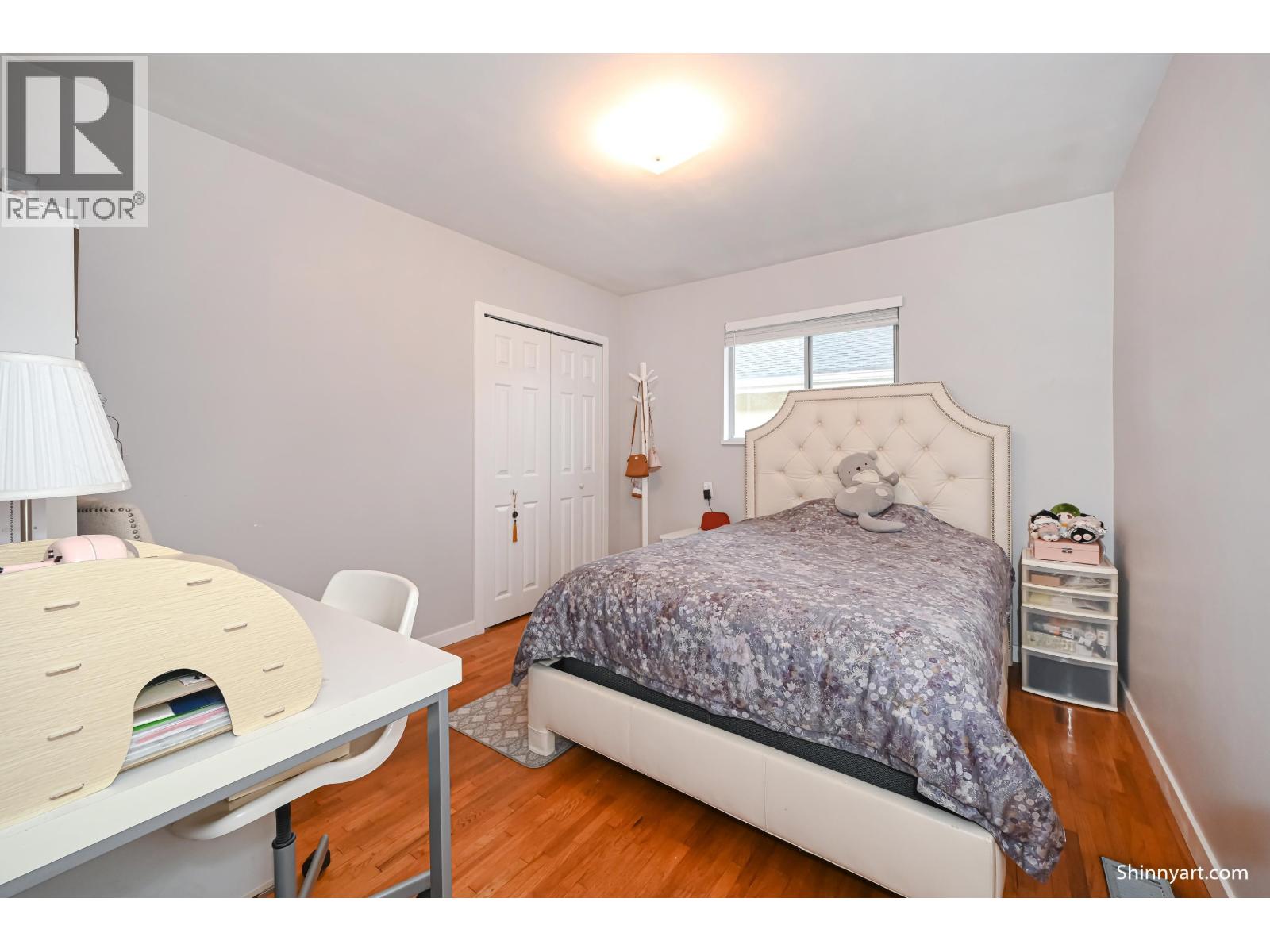 4708 Westlawn Drive, Burnaby, British Columbia  V5C 3R3 - Photo 12 - R3108712