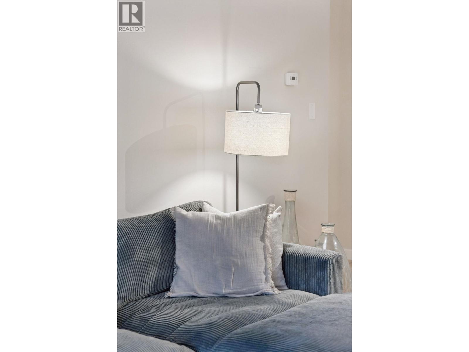 101 175 E 5th Street, North Vancouver, British Columbia  V7L 1L3 - Photo 10 - R3114528