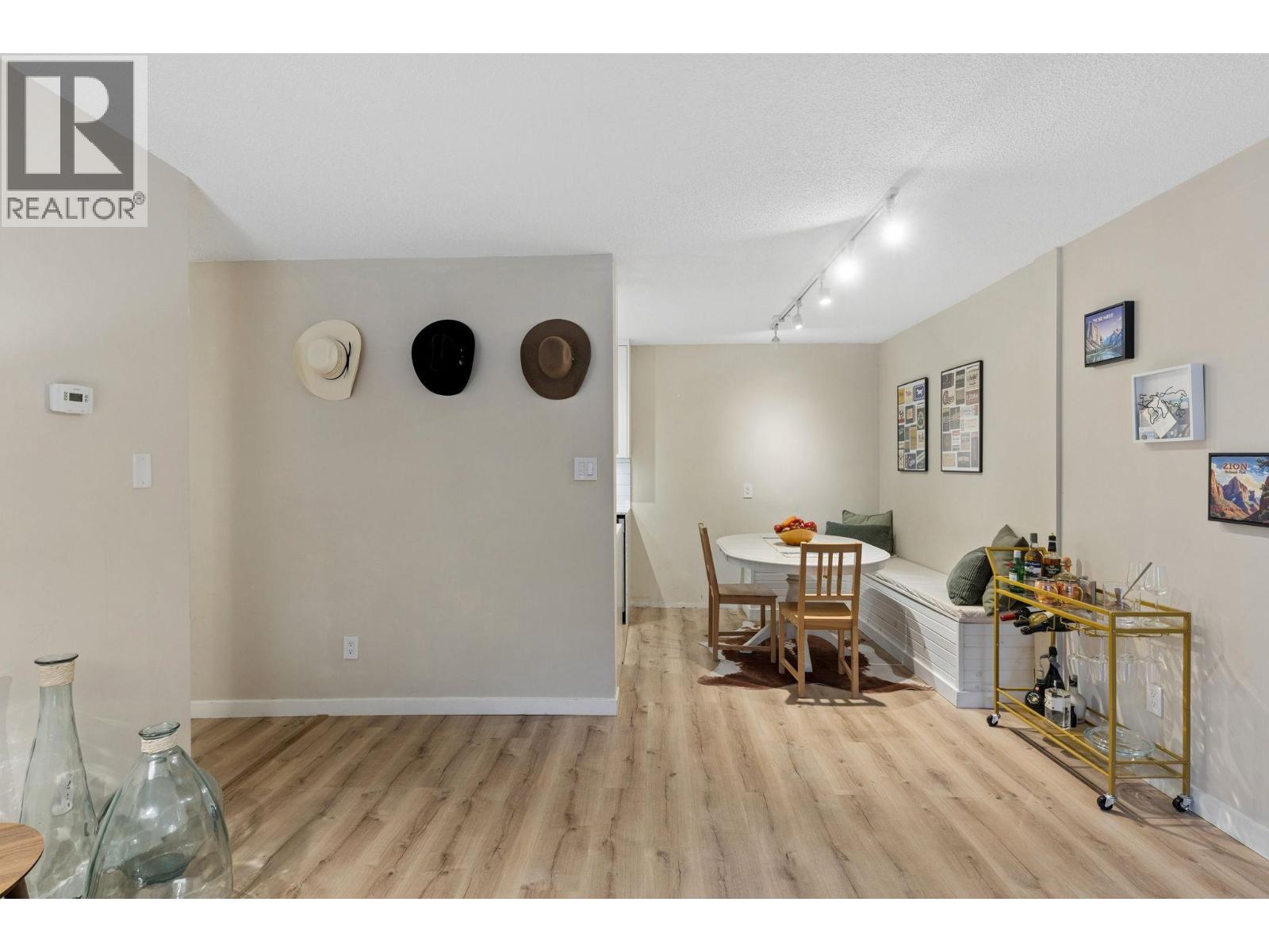 101 175 E 5th Street, North Vancouver, British Columbia  V7L 1L3 - Photo 13 - R3114528