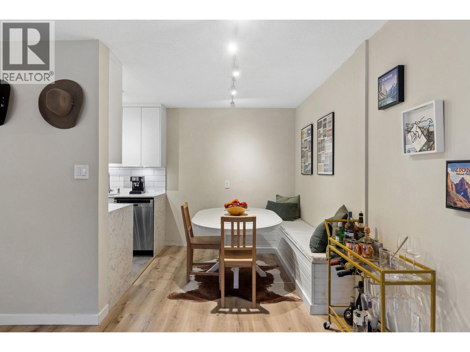 101 175 E 5th Street, North Vancouver, British Columbia  V7L 1L3 - Photo 14 - R3114528