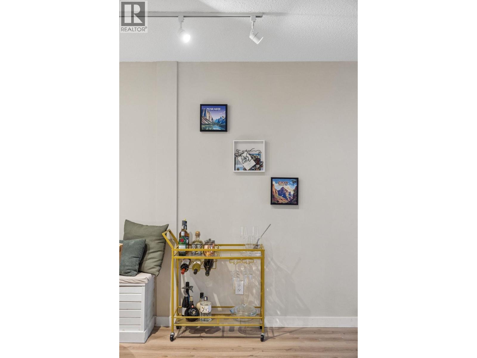 101 175 E 5th Street, North Vancouver, British Columbia  V7L 1L3 - Photo 16 - R3114528