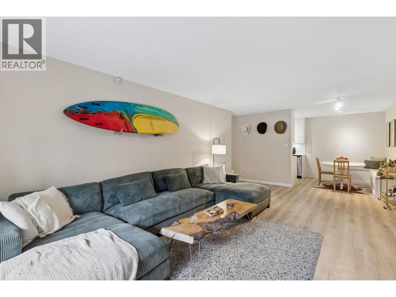 101 175 E 5th Street, North Vancouver, British Columbia  V7L 1L3 - Photo 18 - R3114528