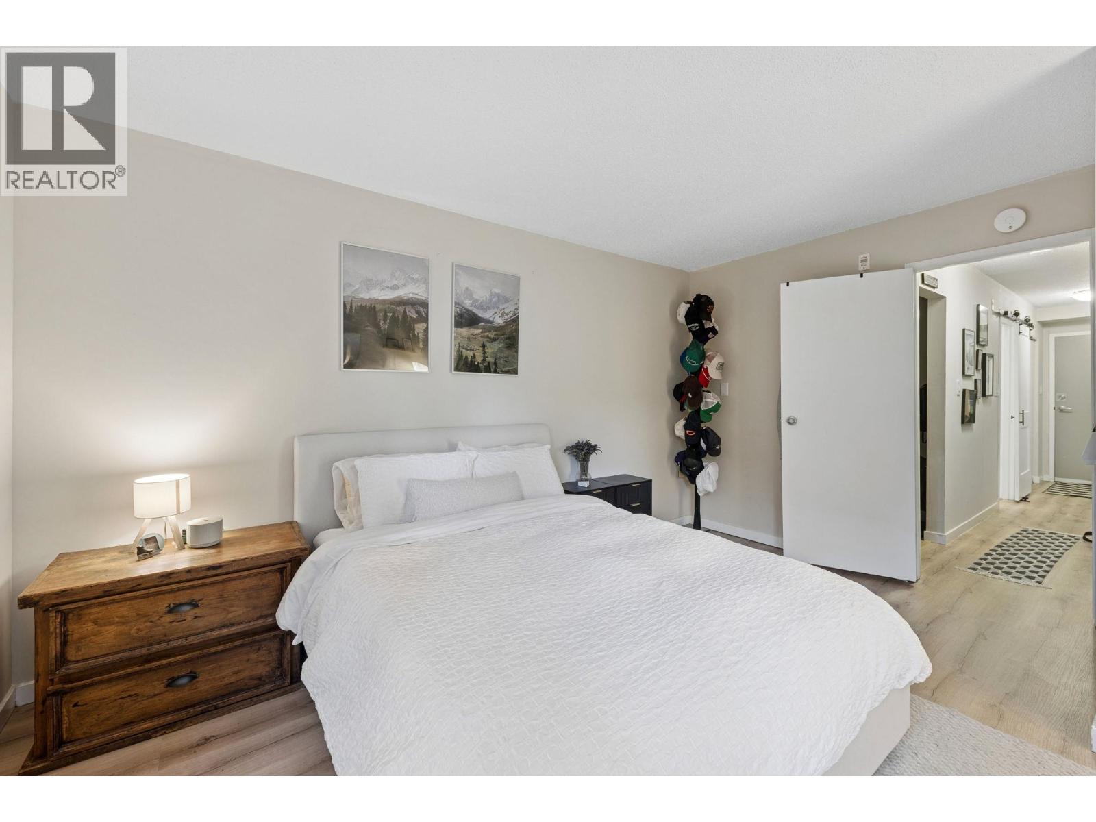 101 175 E 5th Street, North Vancouver, British Columbia  V7L 1L3 - Photo 24 - R3114528