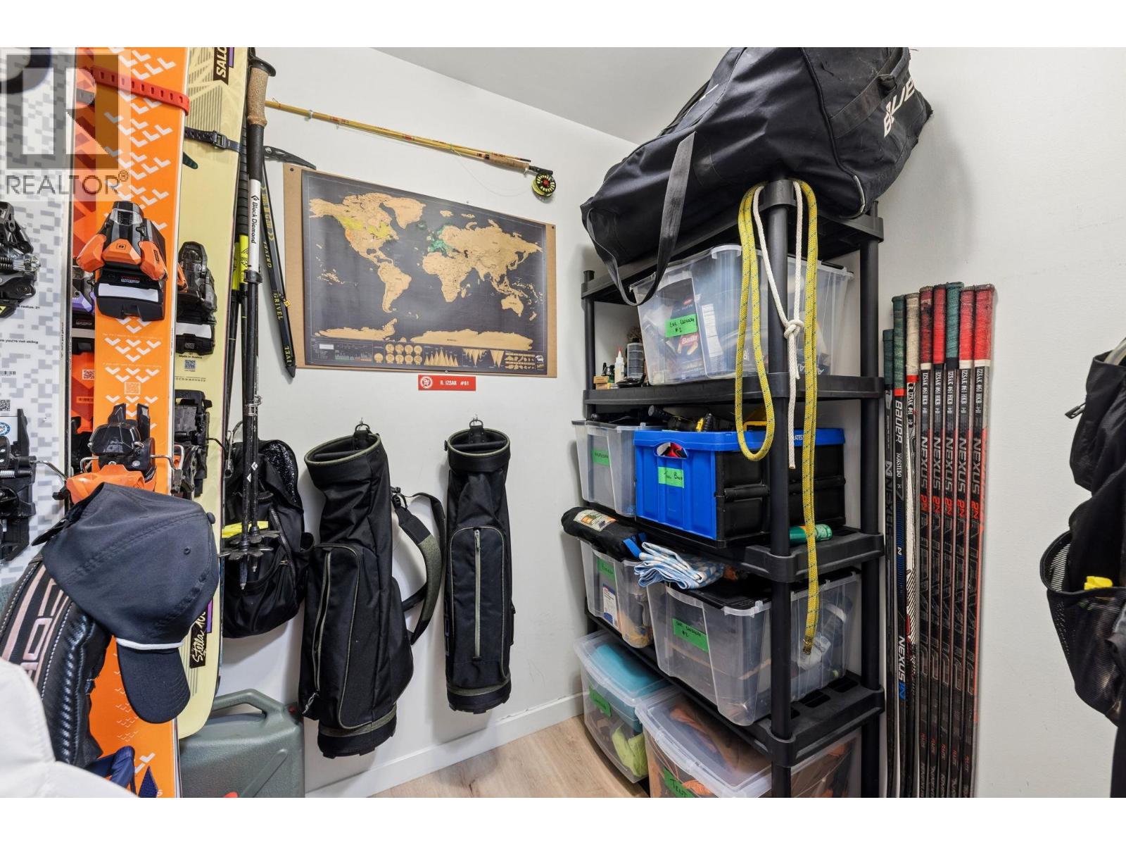 101 175 E 5th Street, North Vancouver, British Columbia  V7L 1L3 - Photo 27 - R3114528