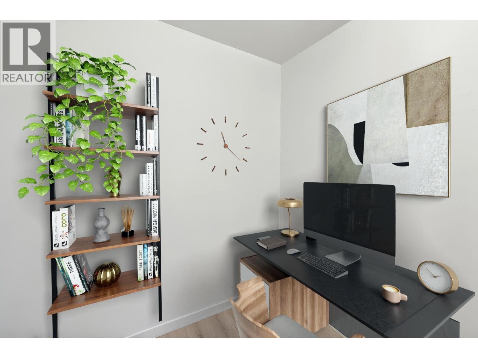 101 175 E 5th Street, North Vancouver, British Columbia  V7L 1L3 - Photo 28 - R3114528