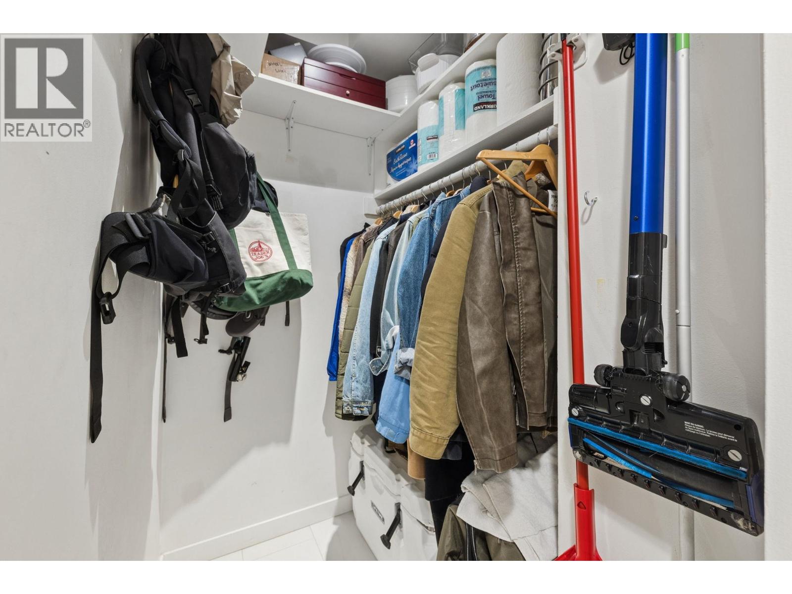 101 175 E 5th Street, North Vancouver, British Columbia  V7L 1L3 - Photo 29 - R3114528