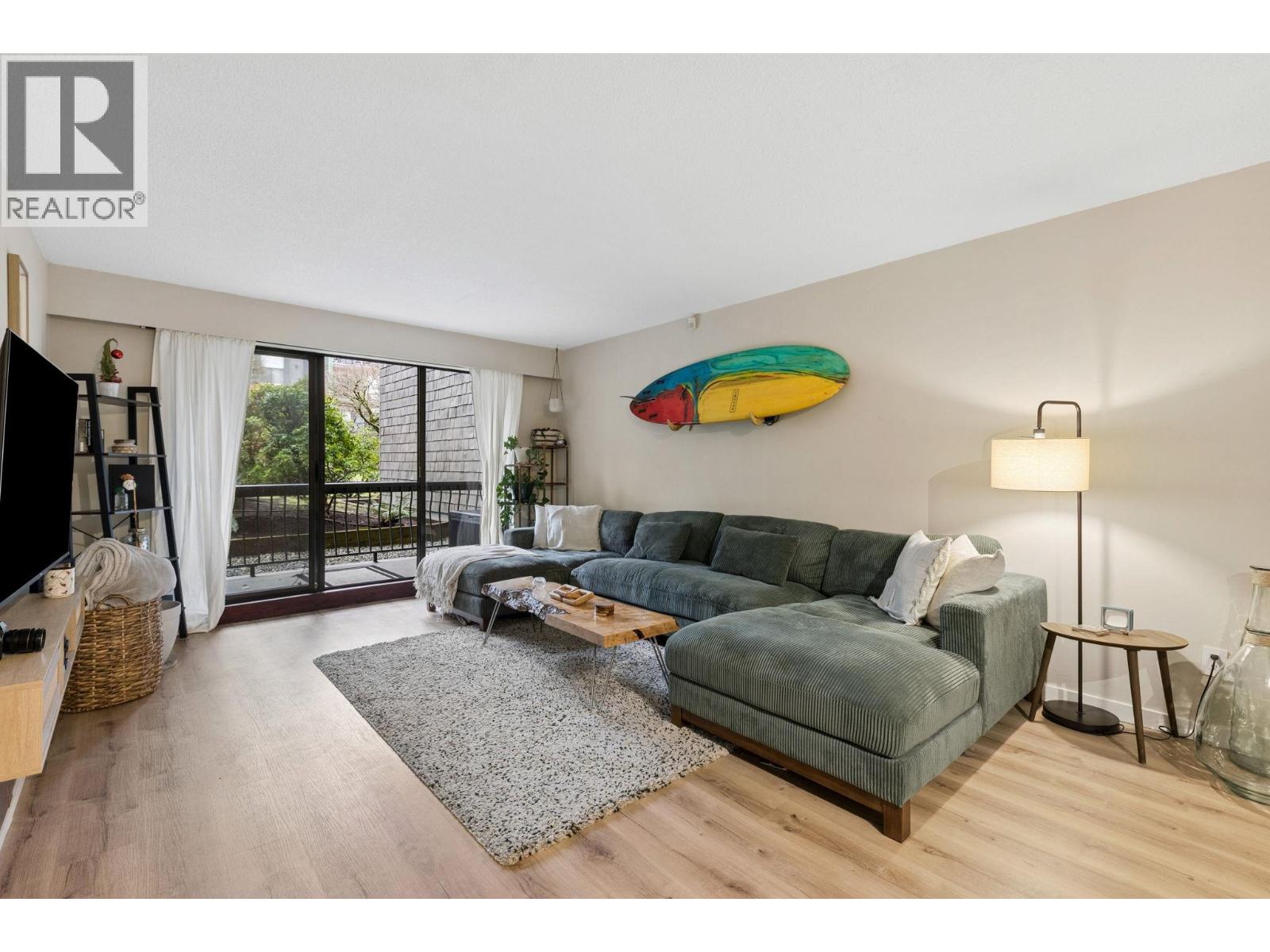 101 175 E 5th Street, North Vancouver, British Columbia  V7L 1L3 - Photo 9 - R3114528