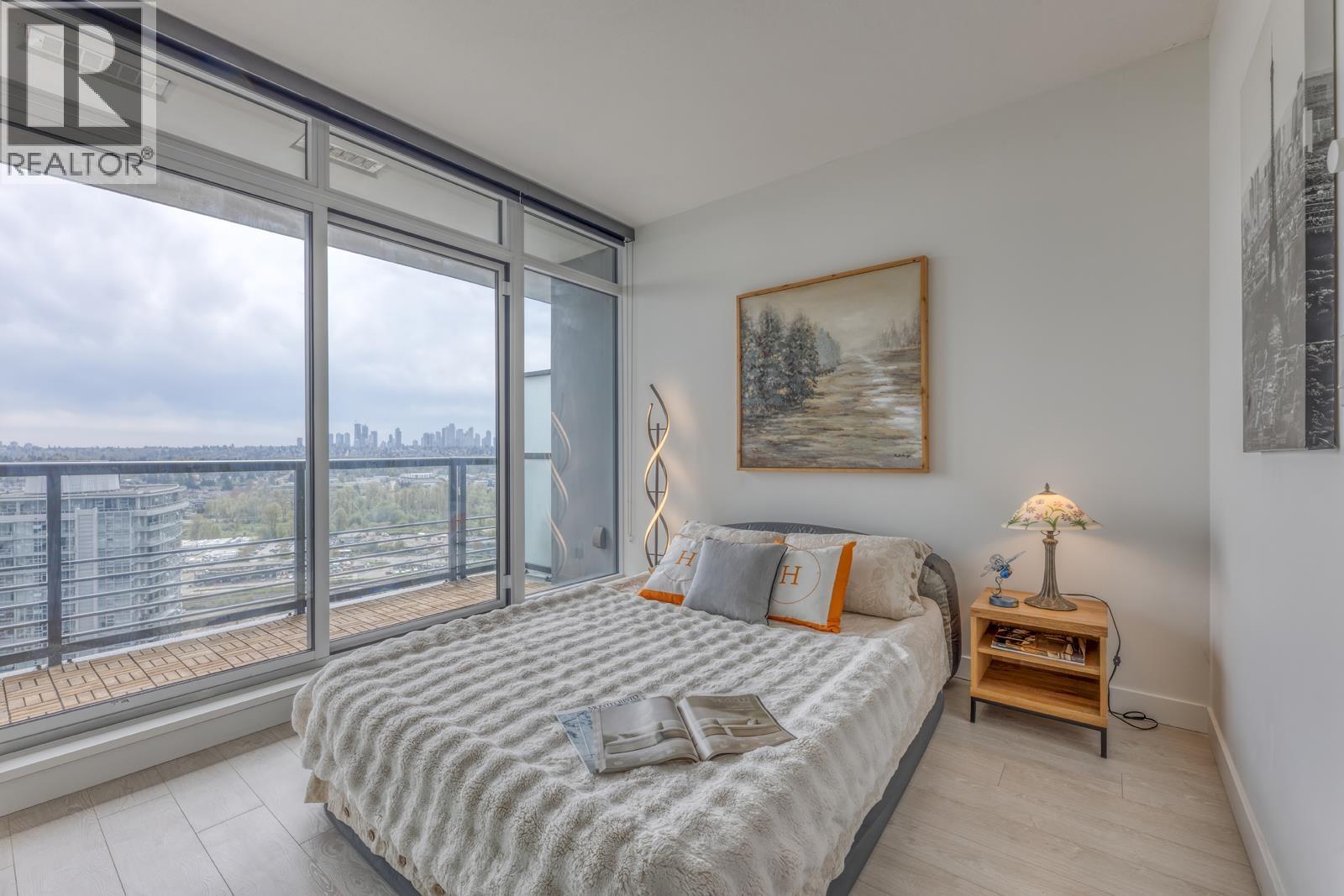 2010 4720 Lougheed Highway, Burnaby, British Columbia  V5C 0M8 - Photo 10 - R3114542