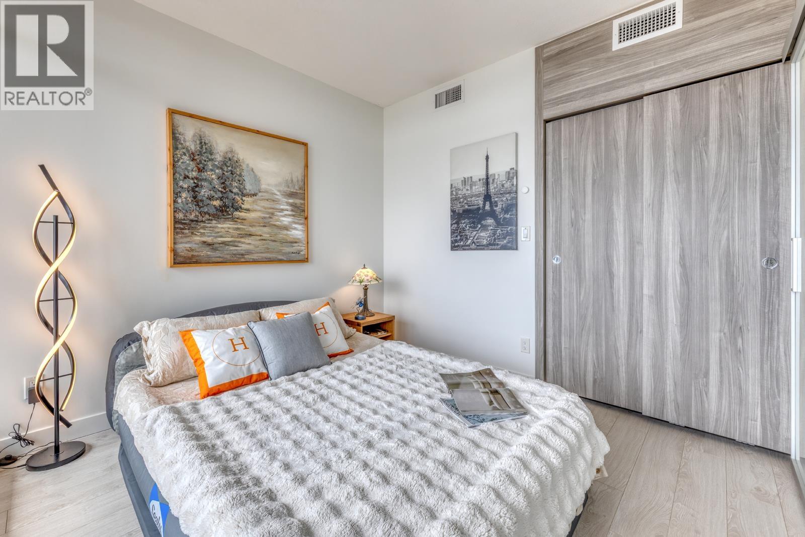 2010 4720 Lougheed Highway, Burnaby, British Columbia  V5C 0M8 - Photo 11 - R3114542