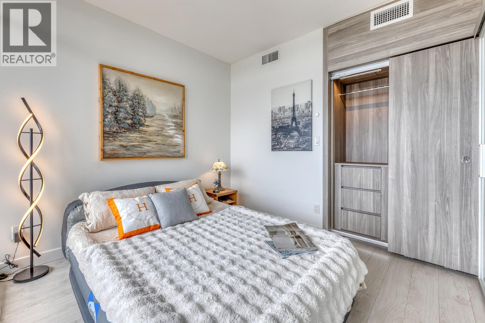 2010 4720 Lougheed Highway, Burnaby, British Columbia  V5C 0M8 - Photo 12 - R3114542