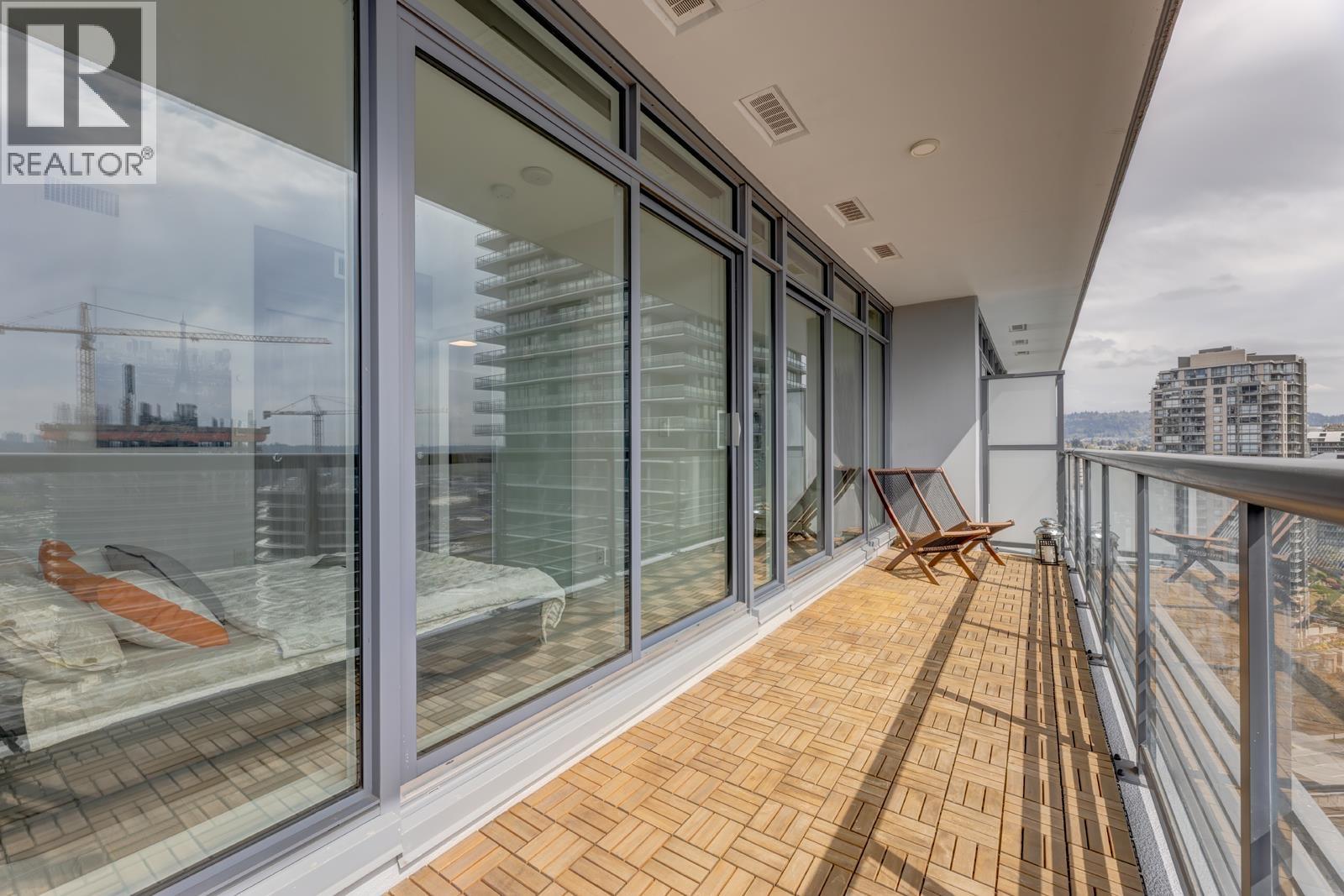 2010 4720 Lougheed Highway, Burnaby, British Columbia  V5C 0M8 - Photo 14 - R3114542