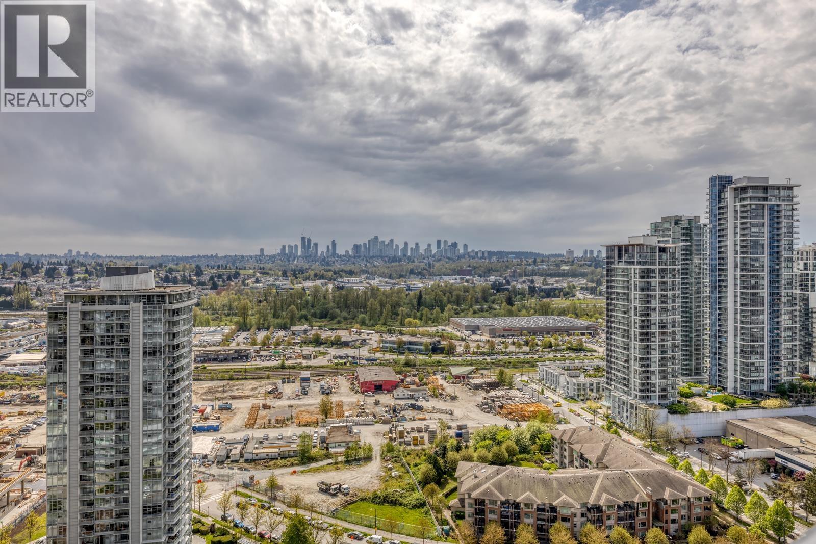 2010 4720 Lougheed Highway, Burnaby, British Columbia  V5C 0M8 - Photo 15 - R3114542