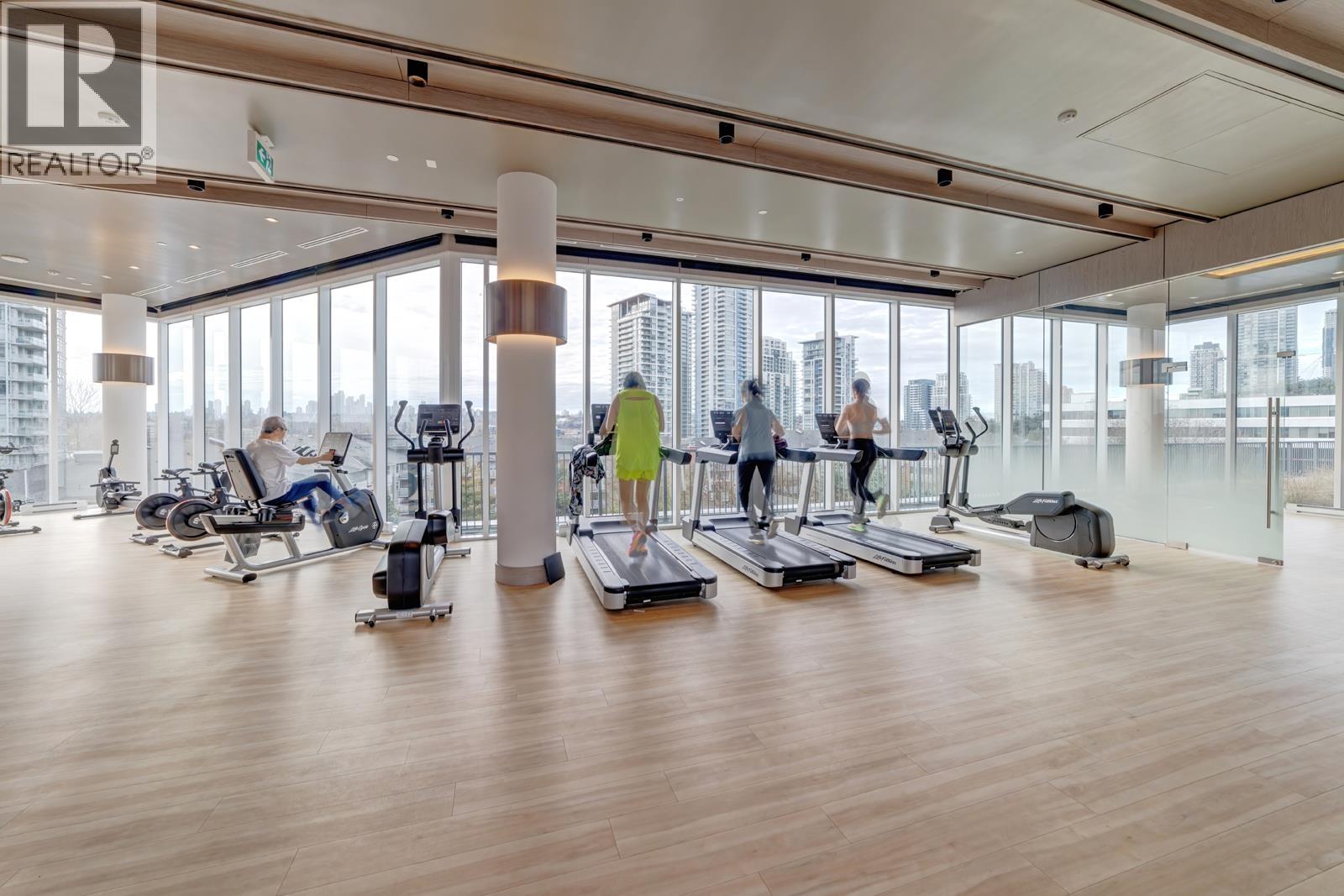 2010 4720 Lougheed Highway, Burnaby, British Columbia  V5C 0M8 - Photo 16 - R3114542