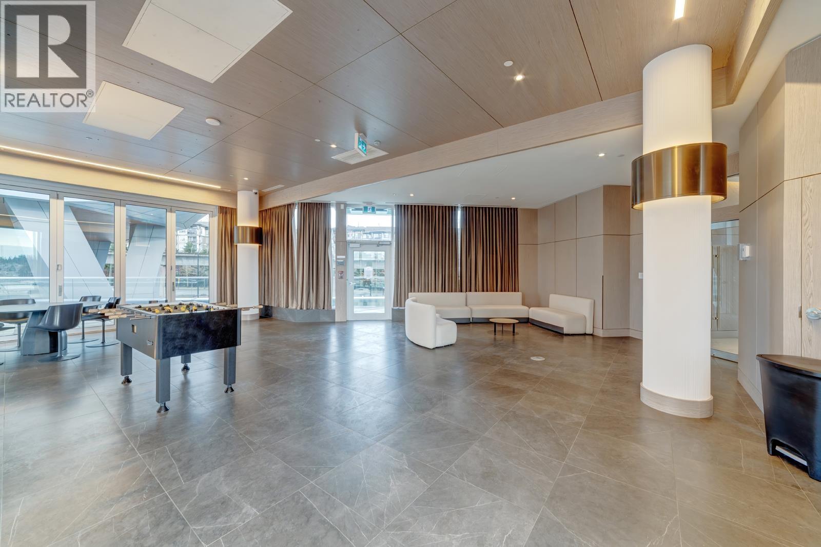 2010 4720 Lougheed Highway, Burnaby, British Columbia  V5C 0M8 - Photo 17 - R3114542