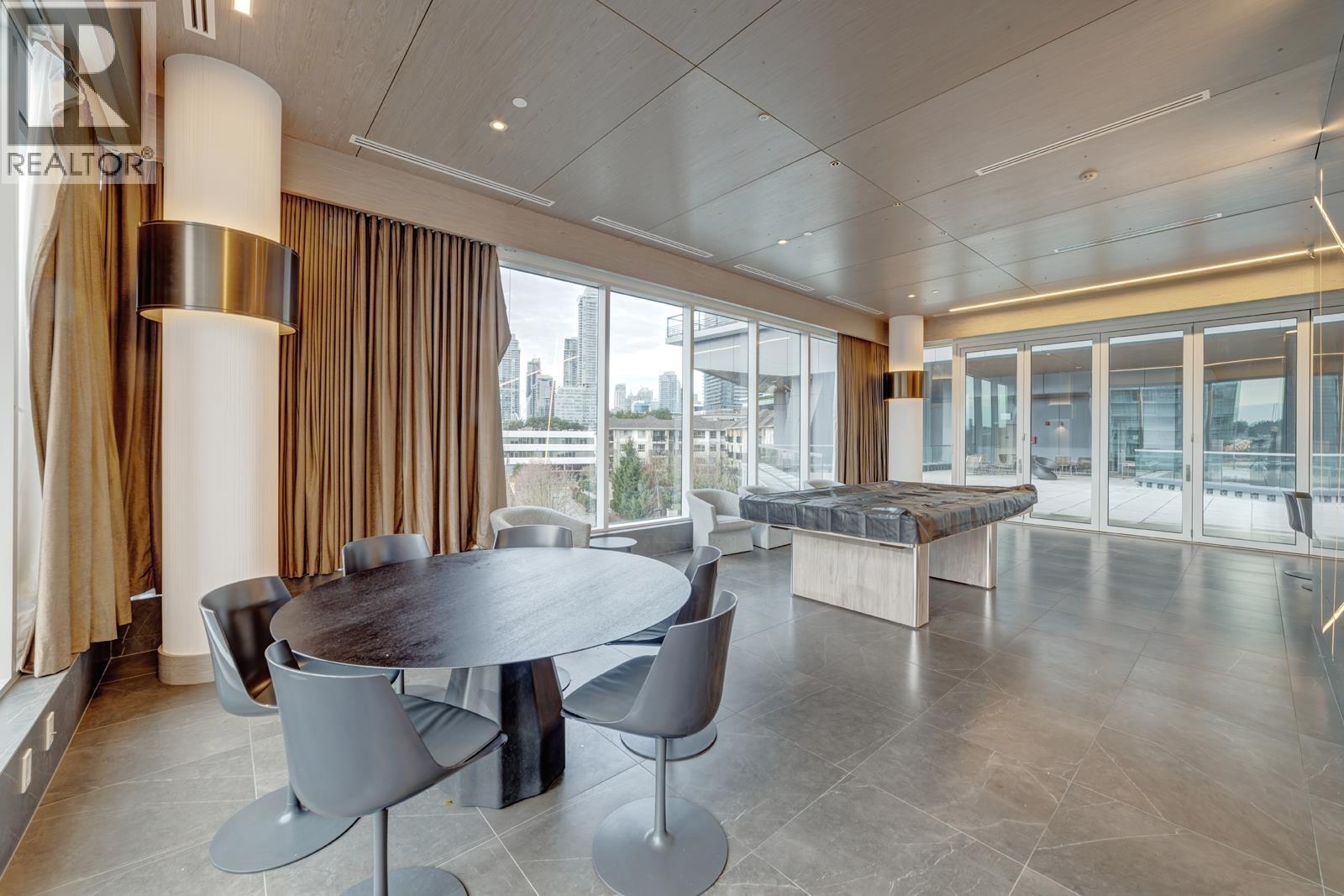 2010 4720 Lougheed Highway, Burnaby, British Columbia  V5C 0M8 - Photo 18 - R3114542