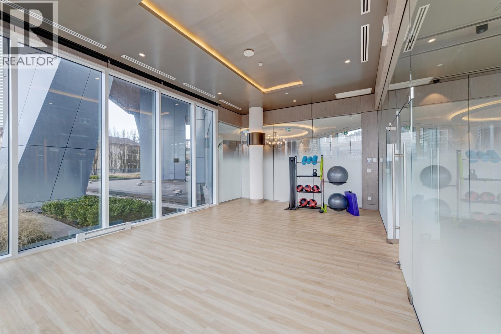 2010 4720 Lougheed Highway, Burnaby, British Columbia  V5C 0M8 - Photo 19 - R3114542