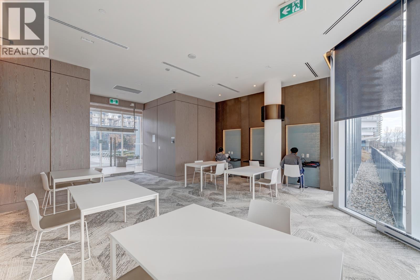 2010 4720 Lougheed Highway, Burnaby, British Columbia  V5C 0M8 - Photo 20 - R3114542