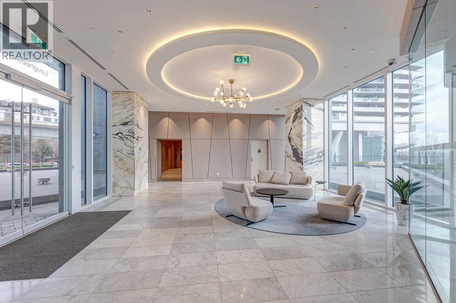 2010 4720 Lougheed Highway, Burnaby, British Columbia  V5C 0M8 - Photo 23 - R3114542