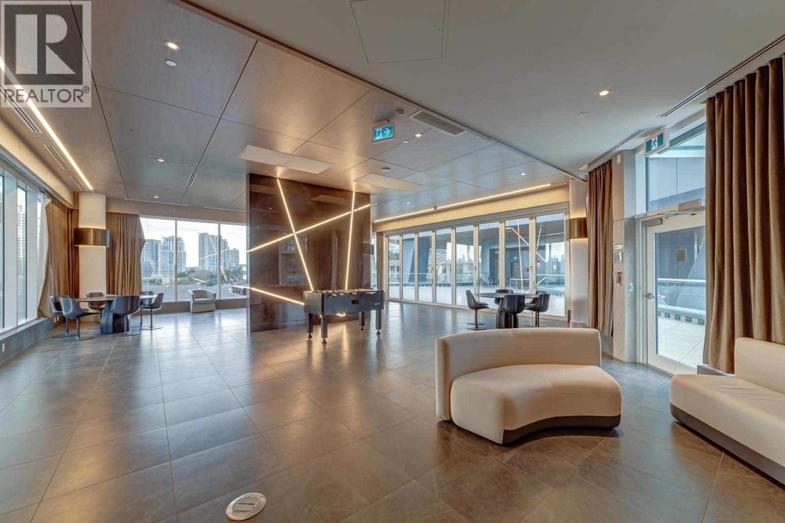 2010 4720 Lougheed Highway, Burnaby, British Columbia  V5C 0M8 - Photo 24 - R3114542