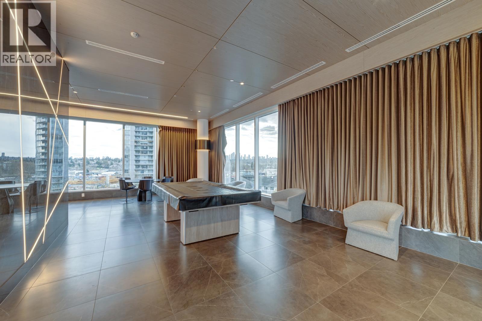 2010 4720 Lougheed Highway, Burnaby, British Columbia  V5C 0M8 - Photo 25 - R3114542