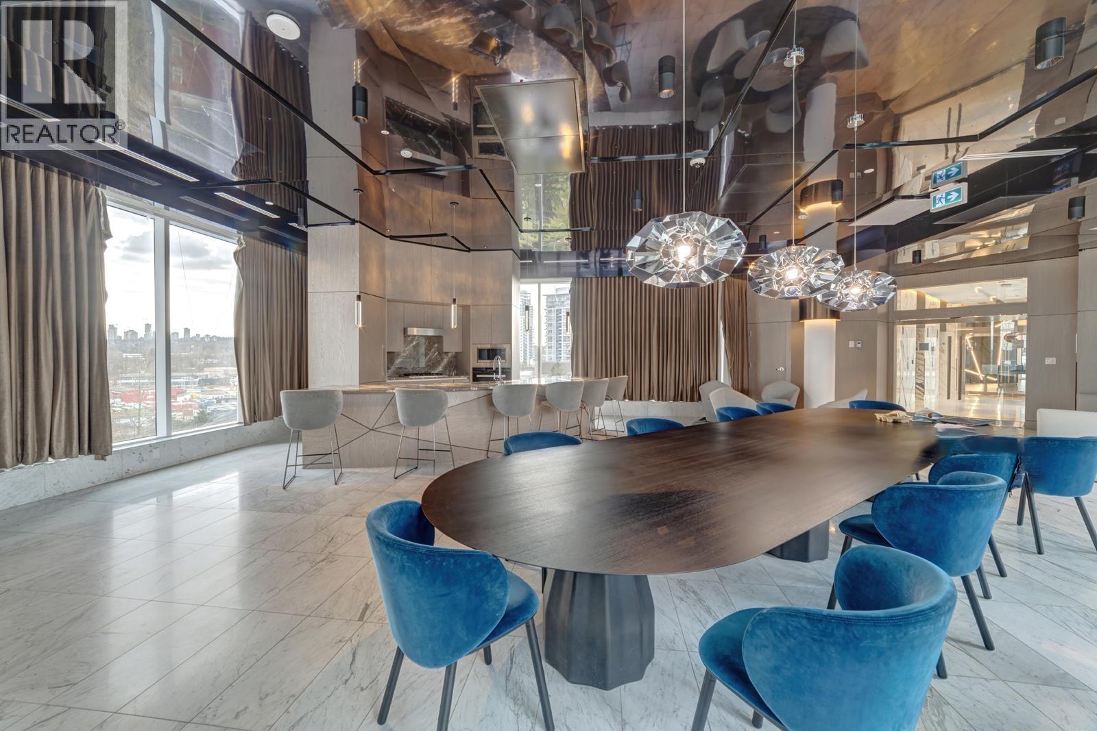 2010 4720 Lougheed Highway, Burnaby, British Columbia  V5C 0M8 - Photo 26 - R3114542