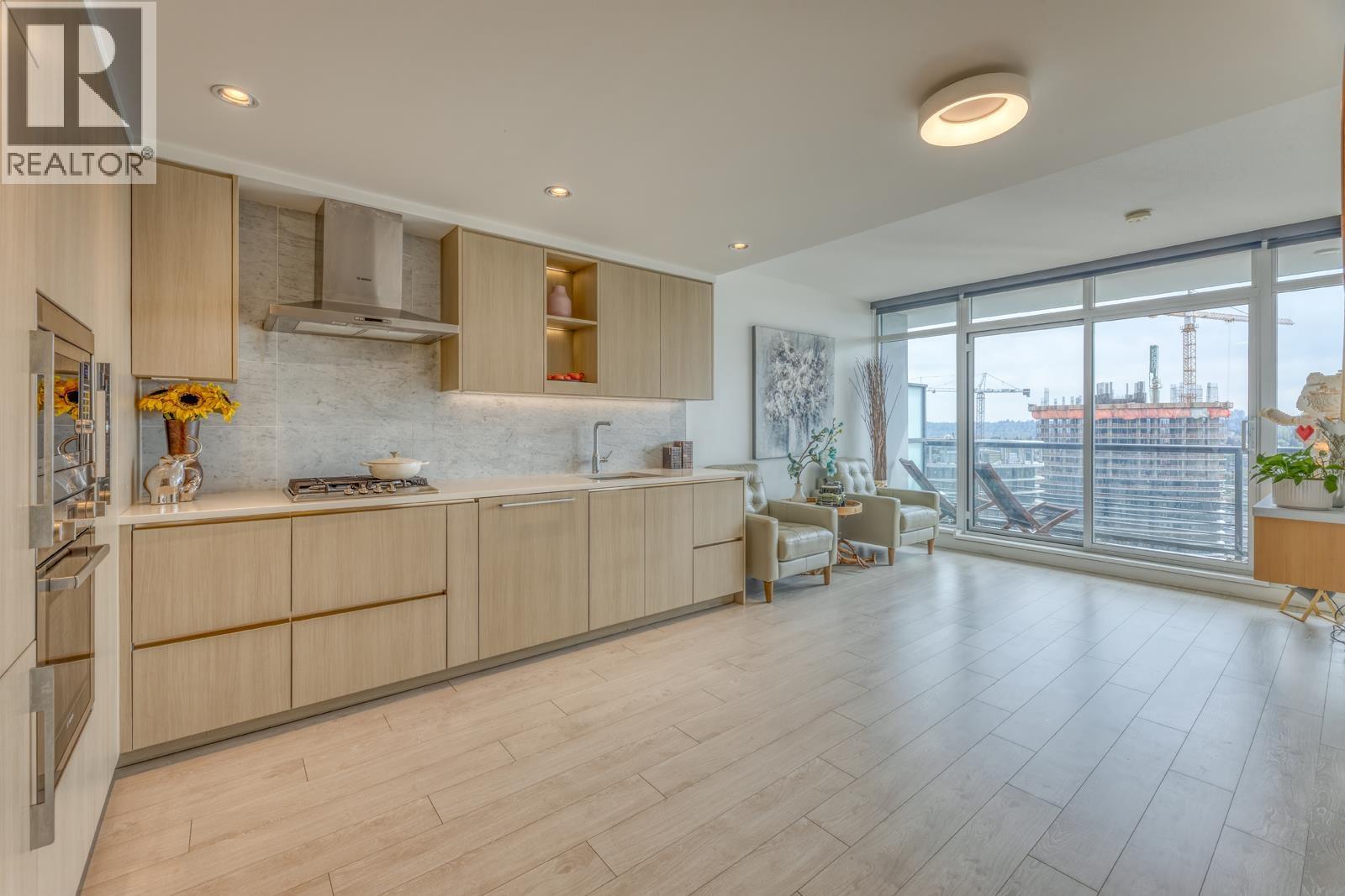 2010 4720 Lougheed Highway, Burnaby, British Columbia  V5C 0M8 - Photo 5 - R3114542