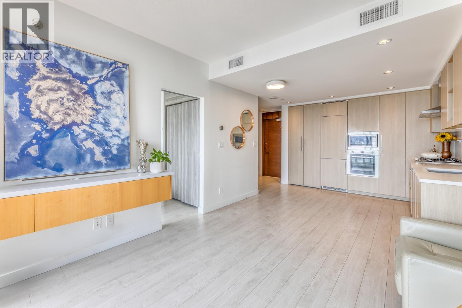 2010 4720 Lougheed Highway, Burnaby, British Columbia  V5C 0M8 - Photo 6 - R3114542