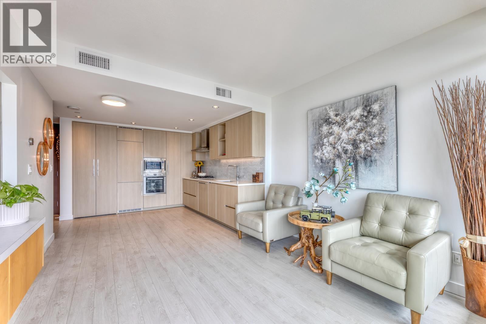 2010 4720 Lougheed Highway, Burnaby, British Columbia  V5C 0M8 - Photo 7 - R3114542