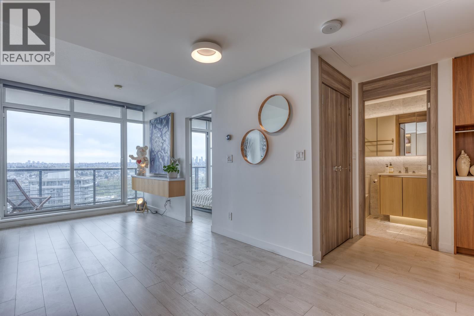 2010 4720 Lougheed Highway, Burnaby, British Columbia  V5C 0M8 - Photo 8 - R3114542