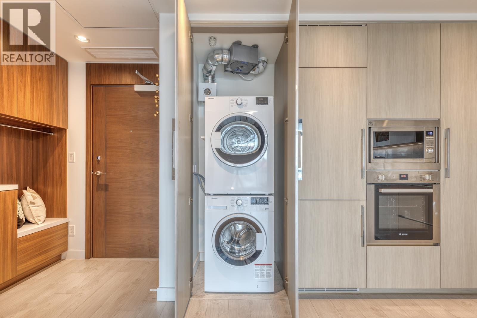 2010 4720 Lougheed Highway, Burnaby, British Columbia  V5C 0M8 - Photo 9 - R3114542