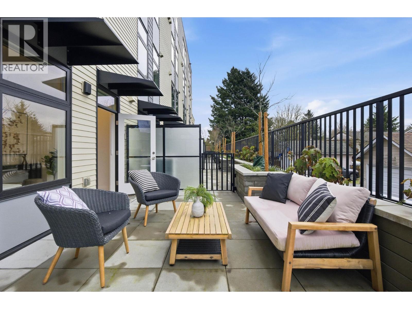 108 342 Mountain Highway, North Vancouver, British Columbia  V7J 2K8 - Photo 16 - R3114549