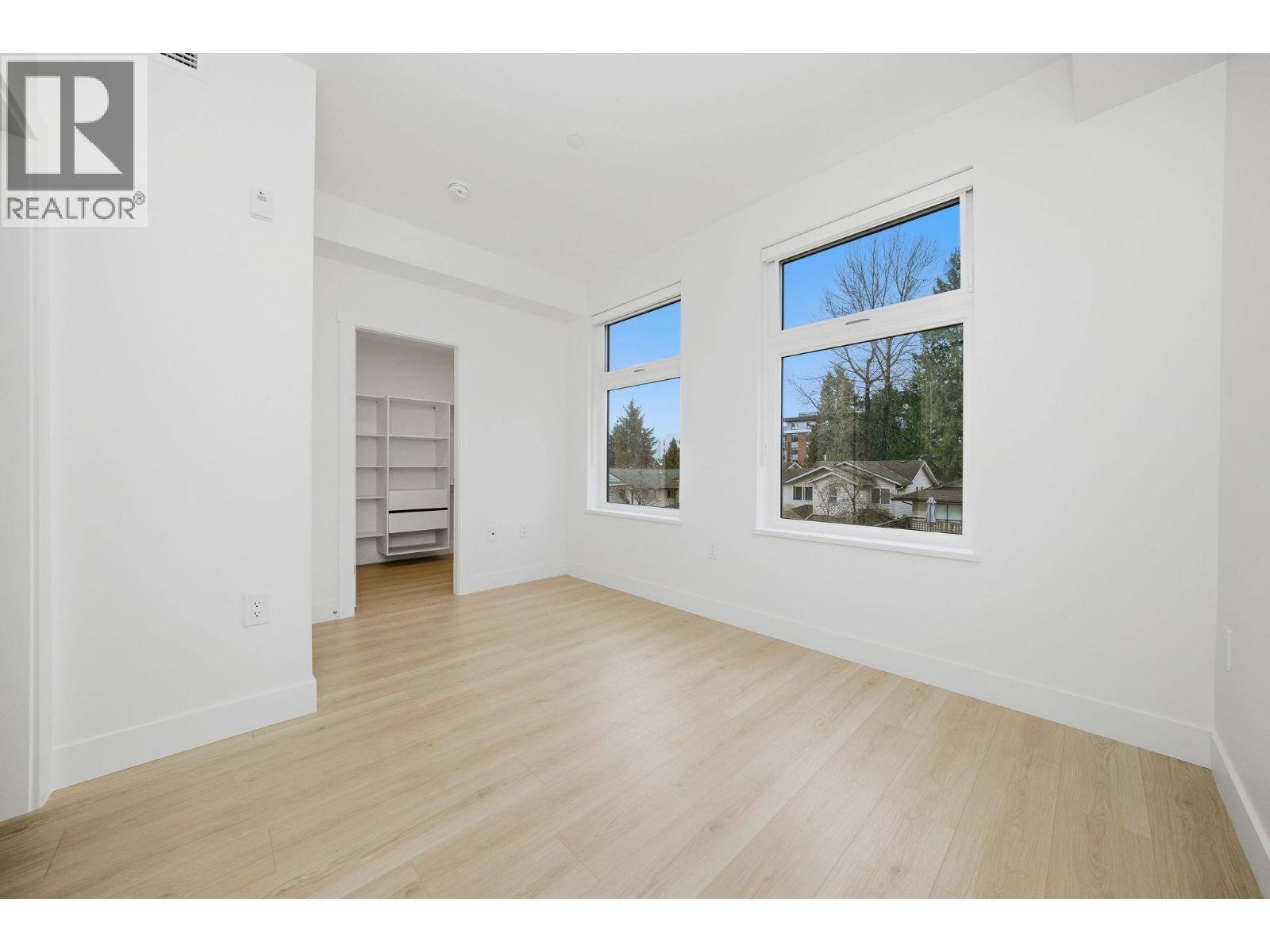 108 342 Mountain Highway, North Vancouver, British Columbia  V7J 2K8 - Photo 19 - R3114549