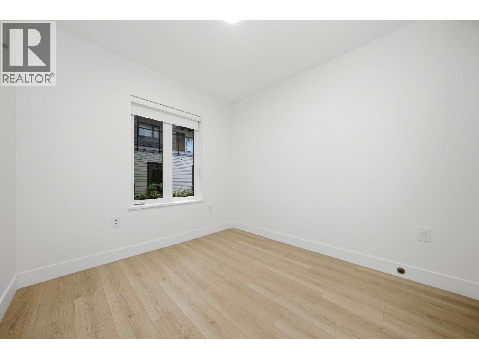 108 342 Mountain Highway, North Vancouver, British Columbia  V7J 2K8 - Photo 27 - R3114549