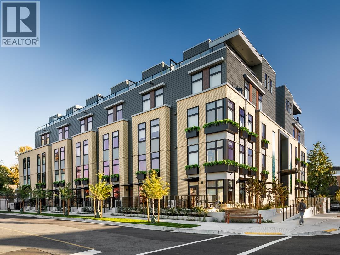 108 342 Mountain Highway, North Vancouver, British Columbia  V7J 2K8 - Photo 31 - R3114549