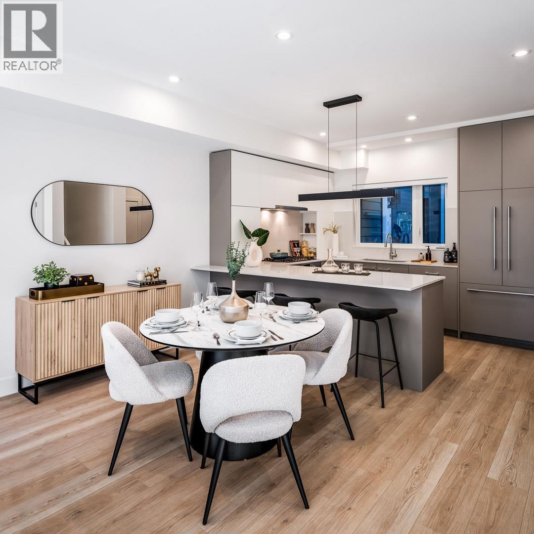 108 342 Mountain Highway, North Vancouver, British Columbia  V7J 2K8 - Photo 6 - R3114549