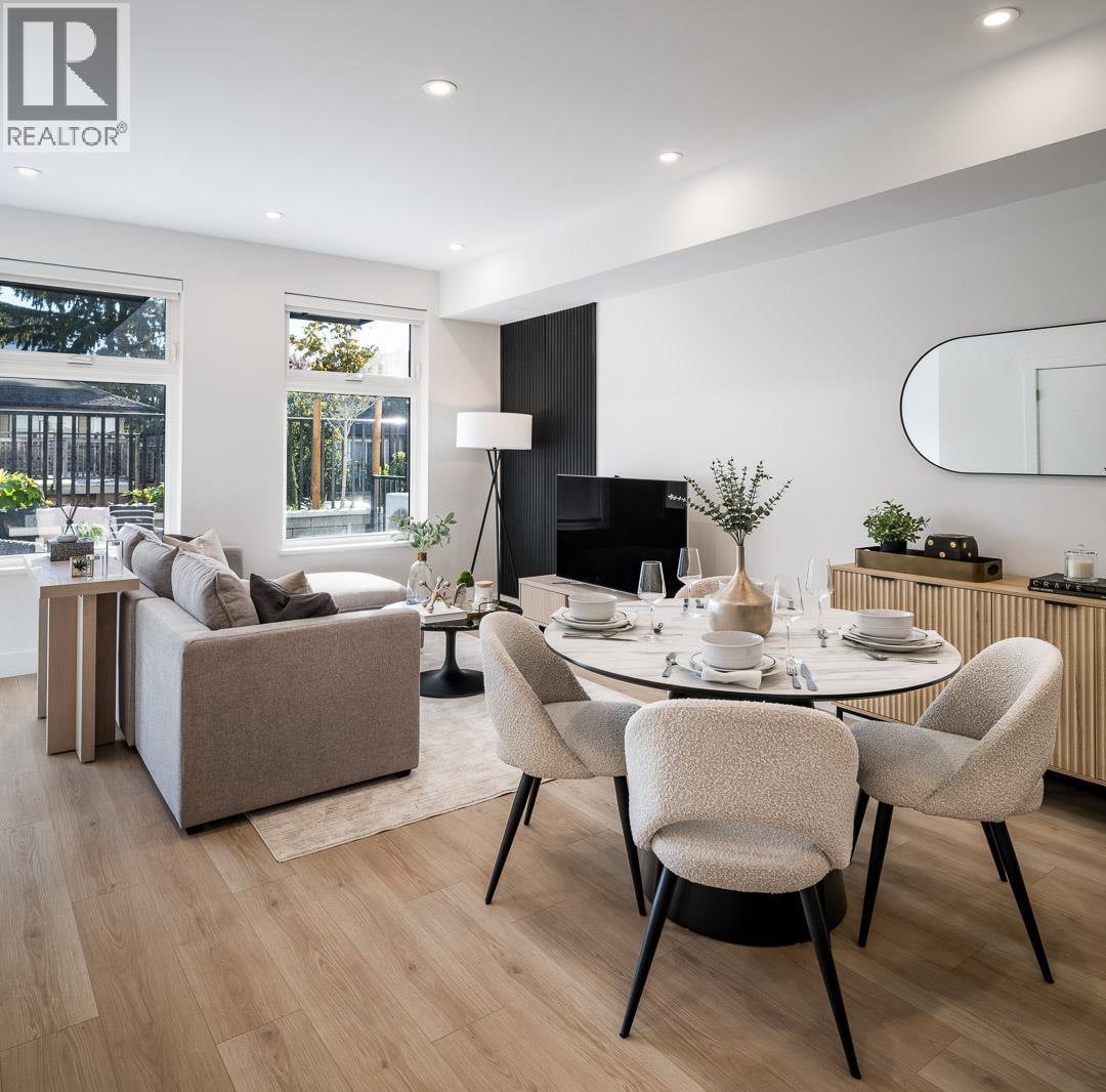 108 342 Mountain Highway, North Vancouver, British Columbia  V7J 2K8 - Photo 8 - R3114549