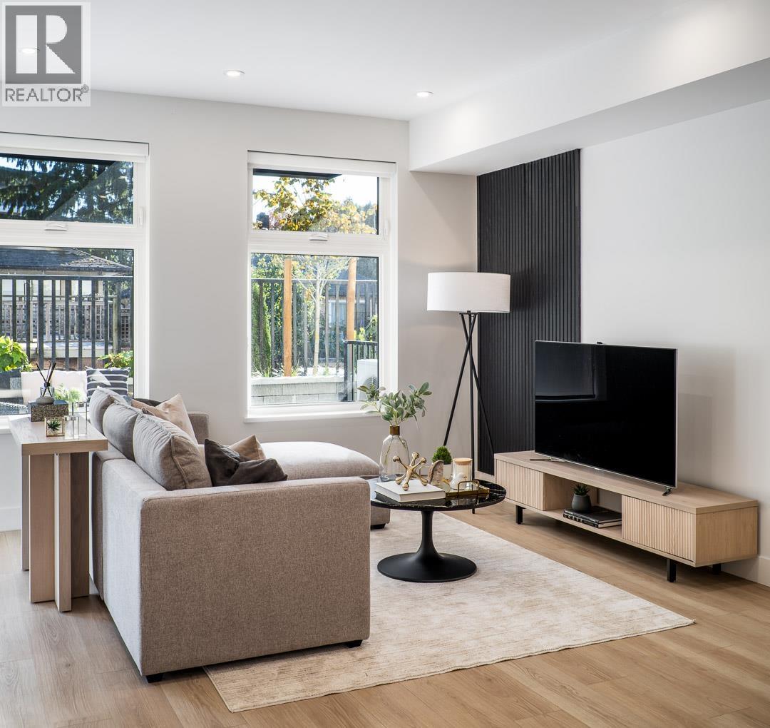 108 342 Mountain Highway, North Vancouver, British Columbia  V7J 2K8 - Photo 9 - R3114549