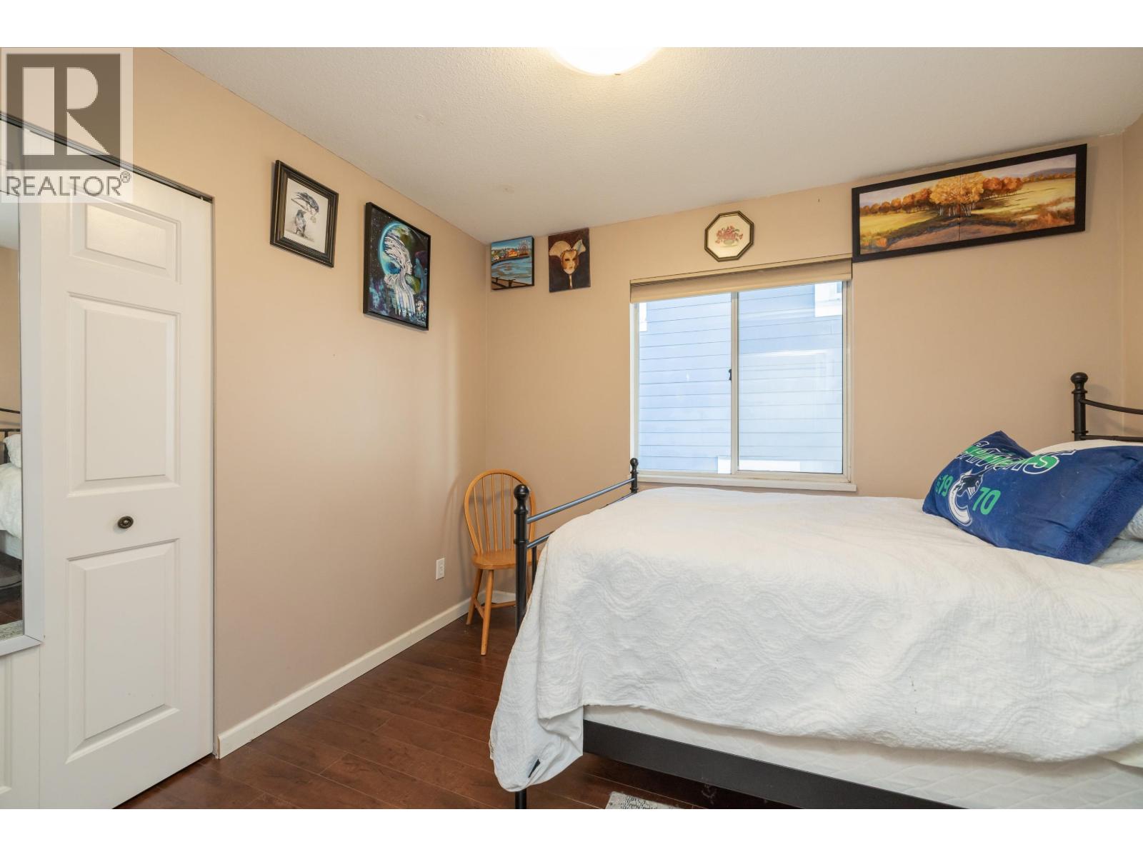 1038 Walls Avenue, Coquitlam, British Columbia  V3K 2T7 - Photo 15 - R3114550