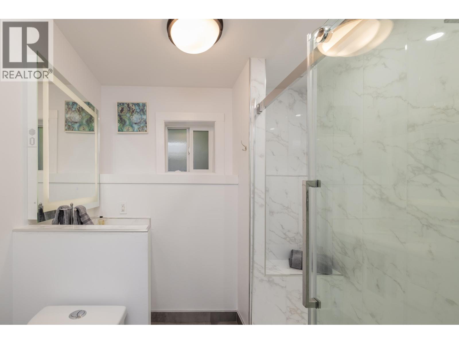 1038 Walls Avenue, Coquitlam, British Columbia  V3K 2T7 - Photo 23 - R3114550