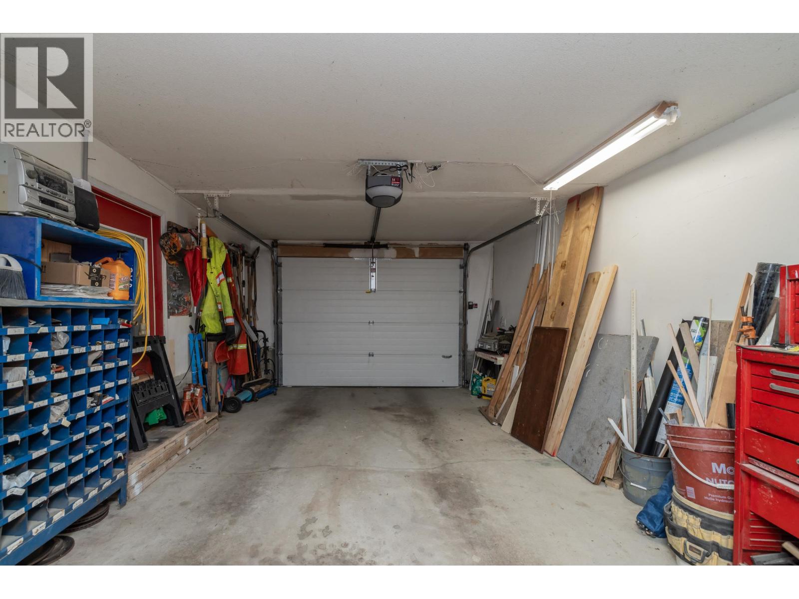 1038 Walls Avenue, Coquitlam, British Columbia  V3K 2T7 - Photo 25 - R3114550