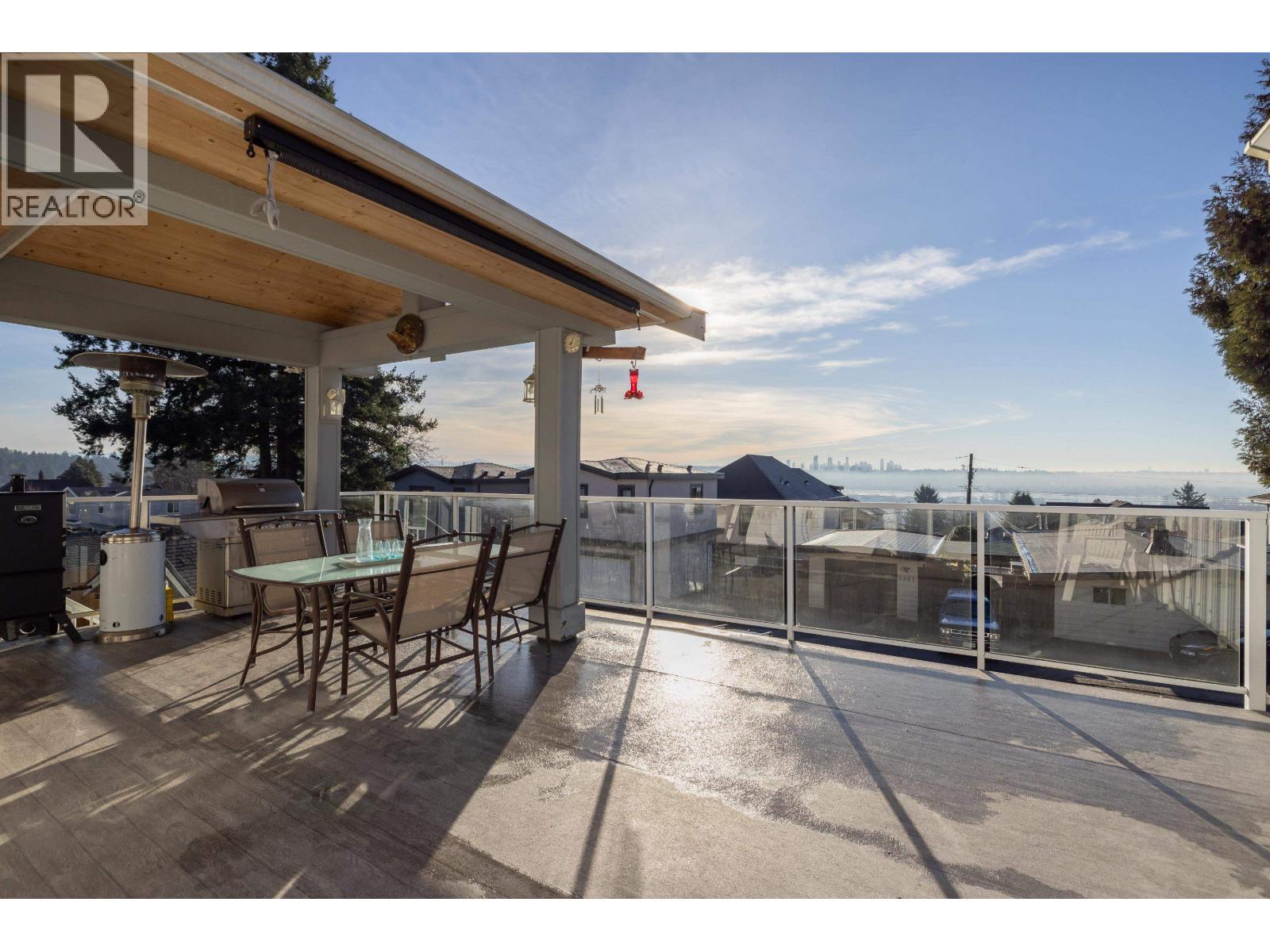 1038 Walls Avenue, Coquitlam, British Columbia  V3K 2T7 - Photo 26 - R3114550